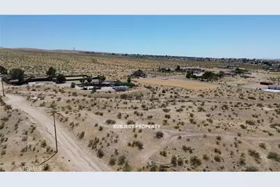 42815321 Ironwood Drive, Barstow, CA 92311 - Photo 3