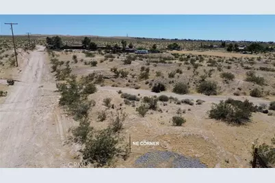 42815321 Ironwood Drive, Barstow, CA 92311 - Photo 7