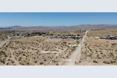 42815321 Ironwood Drive, Barstow, CA 92311 - Photo 1