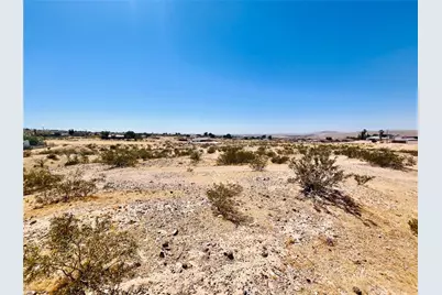 42815321 Ironwood Drive, Barstow, CA 92311 - Photo 17