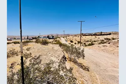 42815321 Ironwood Drive, Barstow, CA 92311 - Photo 15