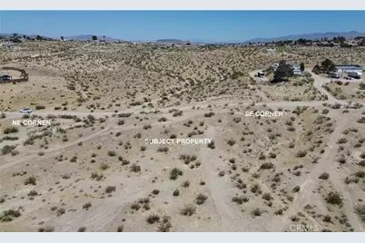 42815321 Ironwood Drive, Barstow, CA 92311 - Photo 5