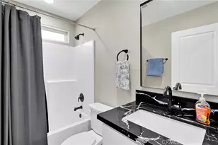12744 Pauhaska, Apple Valley, CA 92308 - Photo 25