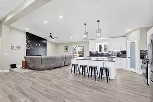 12744 Pauhaska, Apple Valley, CA 92308 - Photo 5