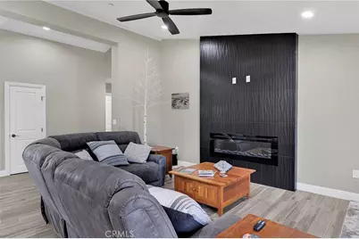 12744 Pauhaska, Apple Valley, CA 92308 - Photo 3