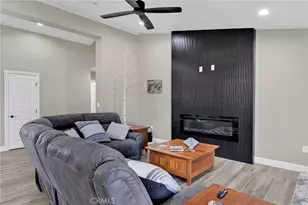 12744 Pauhaska, Apple Valley, CA 92308 - Photo 3