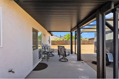 12744 Pauhaska, Apple Valley, CA 92308 - Photo 35