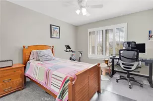 12744 Pauhaska, Apple Valley, CA 92308 - Photo 21