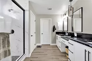 12744 Pauhaska, Apple Valley, CA 92308 - Photo 17