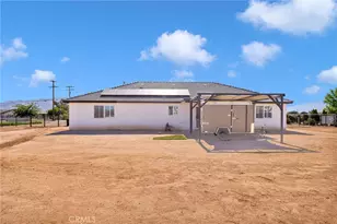 12744 Pauhaska, Apple Valley, CA 92308 - Photo 33