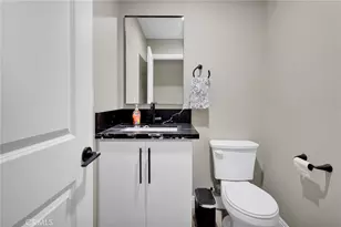 12744 Pauhaska, Apple Valley, CA 92308 - Photo 19