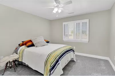 12744 Pauhaska, Apple Valley, CA 92308 - Photo 27