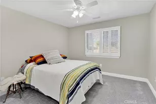 12744 Pauhaska, Apple Valley, CA 92308 - Photo 27