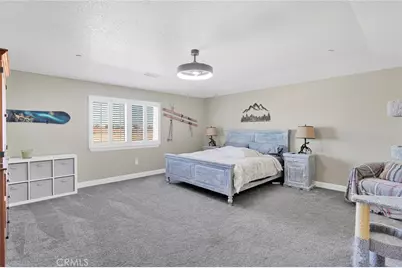 12744 Pauhaska, Apple Valley, CA 92308 - Photo 13