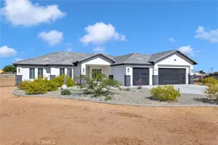 12744 Pauhaska, Apple Valley, CA 92308 - Photo 37