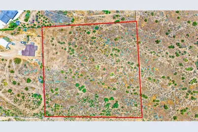 0 Cygnet, Phelan, CA 92371 - Photo 3