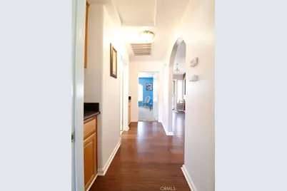 17831 Pitache Street, Hesperia, CA 92345 - Photo 31