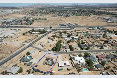 17831 Pitache Street, Hesperia, CA 92345 - Photo 7