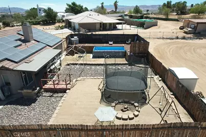 17831 Pitache Street, Hesperia, CA 92345 - Photo 21