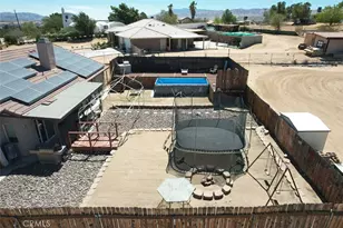 17831 Pitache St, Hesperia, CA 92345 - Photo 21