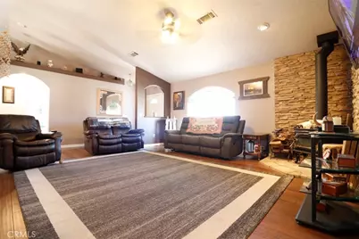 17831 Pitache Street, Hesperia, CA 92345 - Photo 39