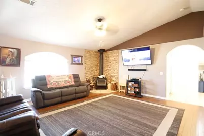 17831 Pitache Street, Hesperia, CA 92345 - Photo 37