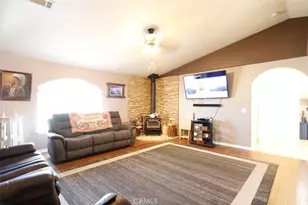 17831 Pitache St, Hesperia, CA 92345 - Photo 37