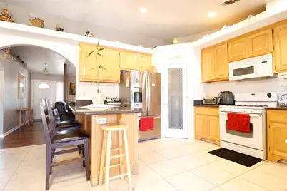 17831 Pitache Street, Hesperia, CA 92345 - Photo 55