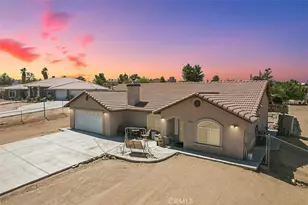 17831 Pitache St, Hesperia, CA 92345 - Photo 3