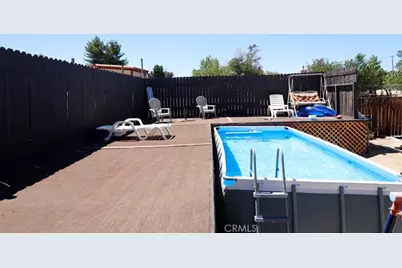 17831 Pitache Street, Hesperia, CA 92345 - Photo 61