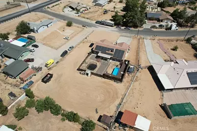 17831 Pitache Street, Hesperia, CA 92345 - Photo 15