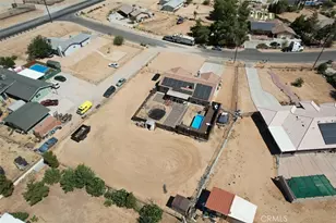 17831 Pitache St, Hesperia, CA 92345 - Photo 15