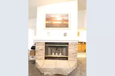 17831 Pitache Street, Hesperia, CA 92345 - Photo 43