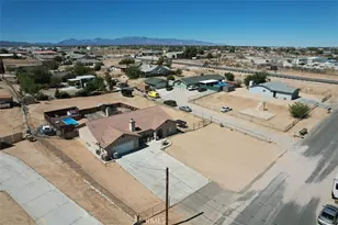 17831 Pitache St, Hesperia, CA 92345 - Photo 13