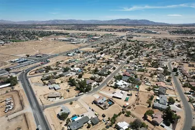 17831 Pitache Street, Hesperia, CA 92345 - Photo 19
