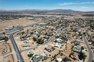 17831 Pitache St, Hesperia, CA 92345 - Photo 19