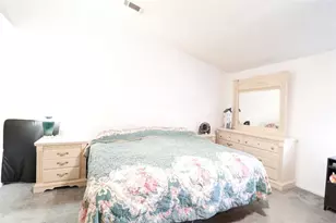 17831 Pitache St, Hesperia, CA 92345 - Photo 47