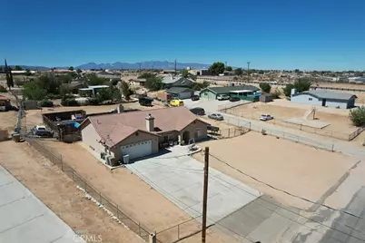 17831 Pitache Street, Hesperia, CA 92345 - Photo 25