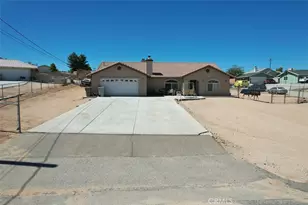 17831 Pitache St, Hesperia, CA 92345 - Photo 9