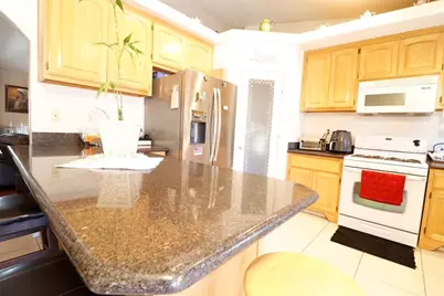 17831 Pitache Street, Hesperia, CA 92345 - Photo 53