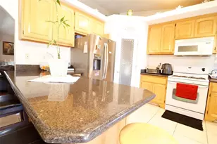 17831 Pitache St, Hesperia, CA 92345 - Photo 53
