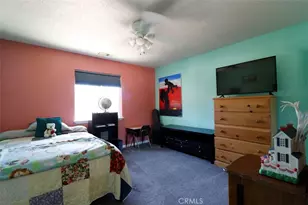 17831 Pitache St, Hesperia, CA 92345 - Photo 29