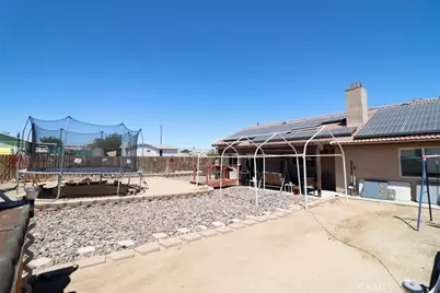 17831 Pitache Street, Hesperia, CA 92345 - Photo 65