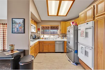 20403 Ochoa, Apple Valley, CA 92307 - Photo 21