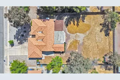 20403 Ochoa, Apple Valley, CA 92307 - Photo 45