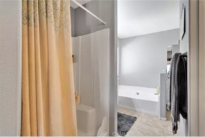 20403 Ochoa, Apple Valley, CA 92307 - Photo 33