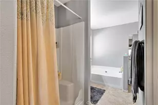 20403 Ochoa, Apple Valley, CA 92307 - Photo 33
