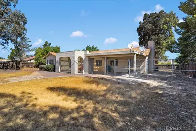 20403 Ochoa, Apple Valley, CA 92307 - Photo 7
