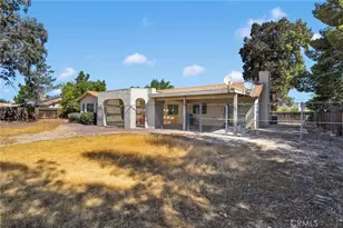 20403 Ochoa, Apple Valley, CA 92307 - Photo 7