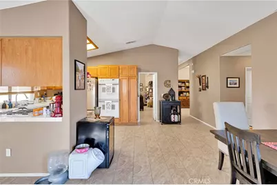 20403 Ochoa, Apple Valley, CA 92307 - Photo 27